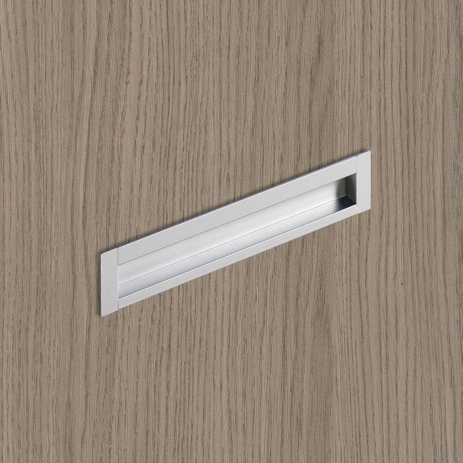Alternativbild 7
