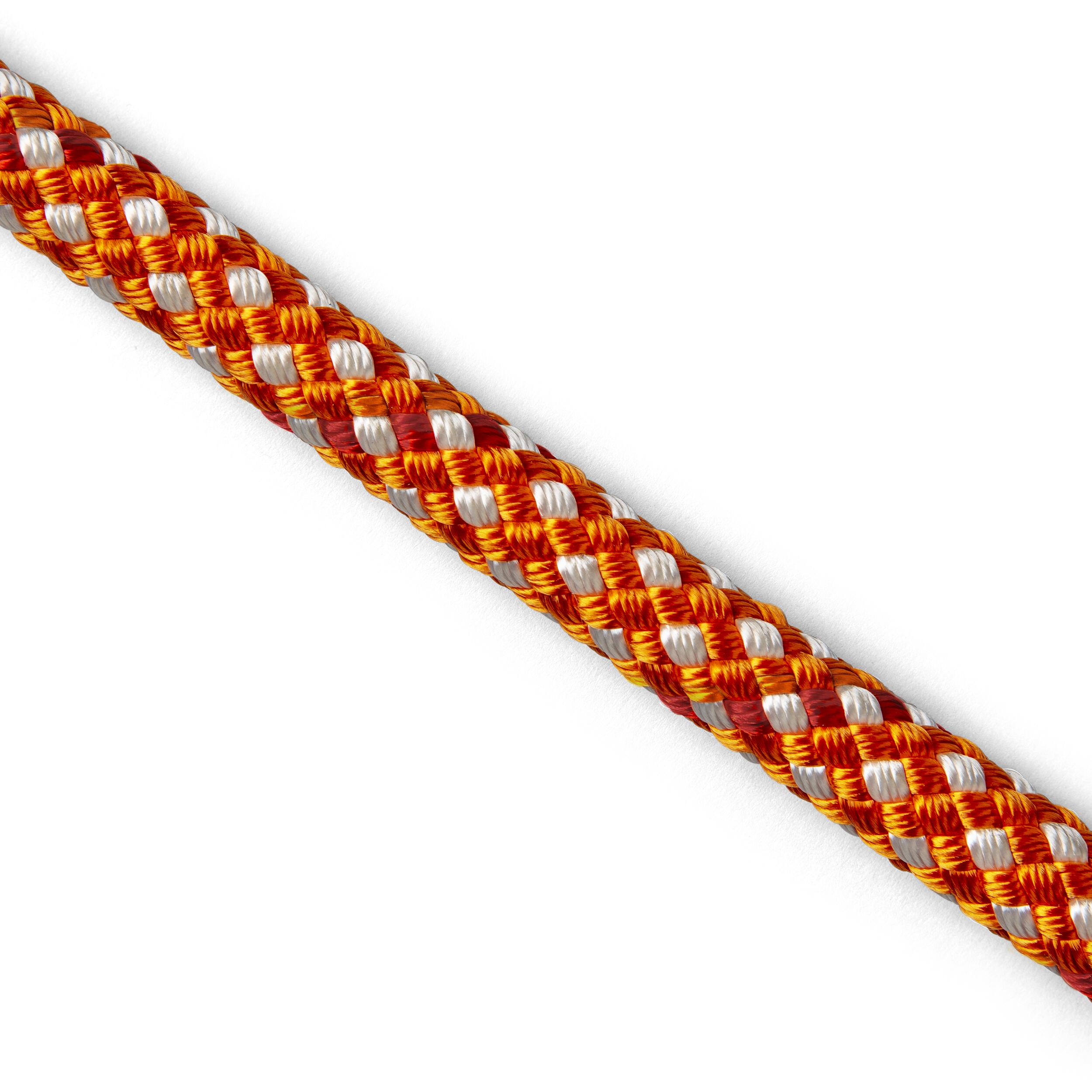 Husqvarna Aboristen-Arbeitsseil 14mm 60M