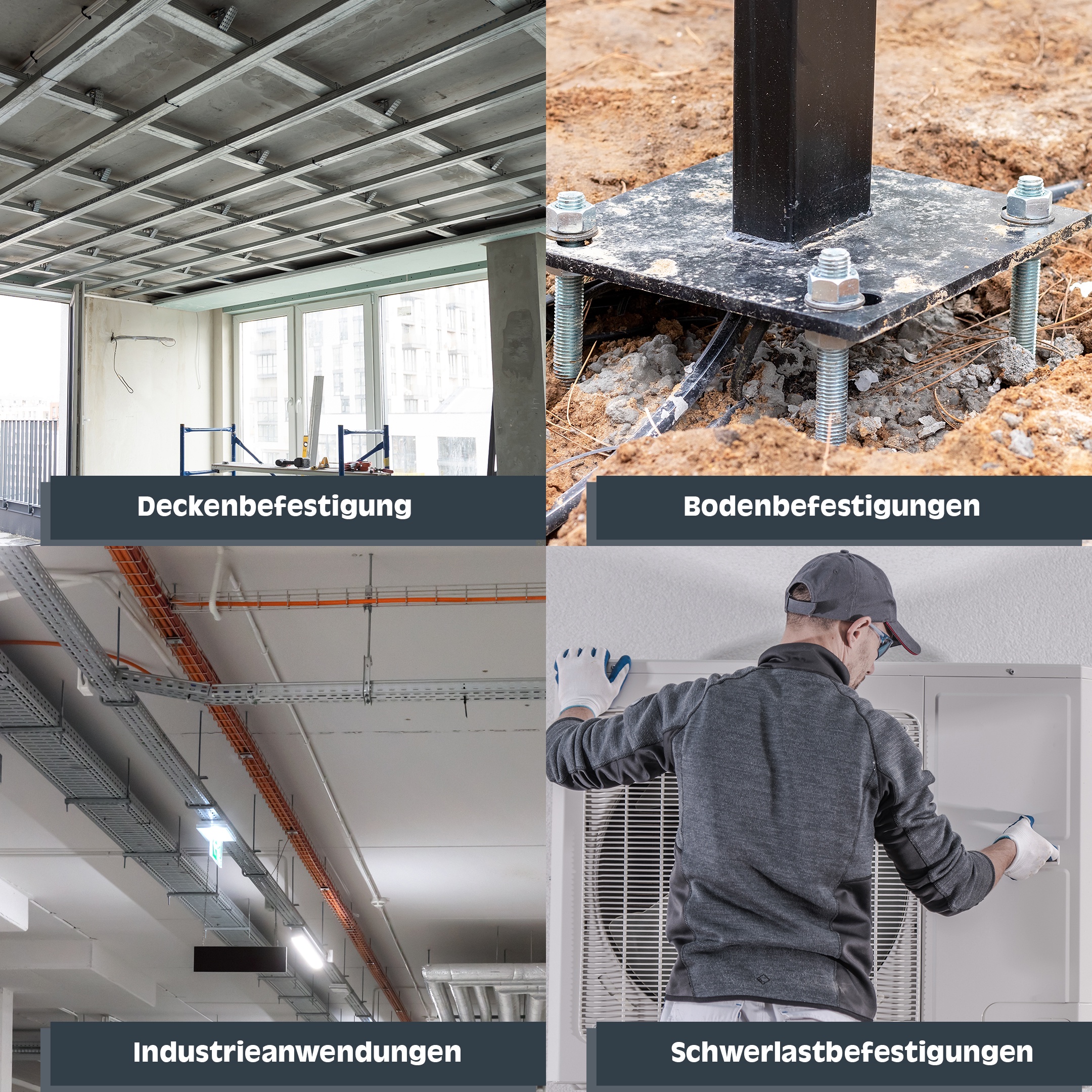 Produktbild, Handschuh, Erwachsener, Männlich, Mann, Person