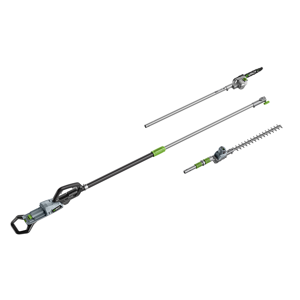 Artikelhauptbild EGO PPCX1000* Akku-Teleskopsystem