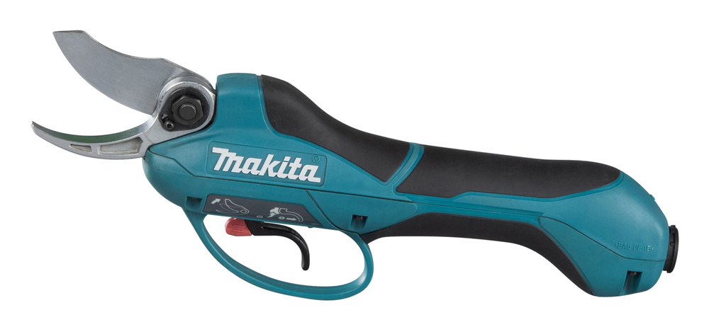 Makita Akku-Astschere DUP362Z 2x 18V 33mm ohne Akku und Ladegerät