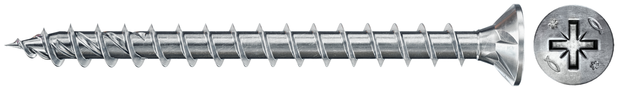 Produktbild, Maschine, Schraube, Mace Club, Waffe