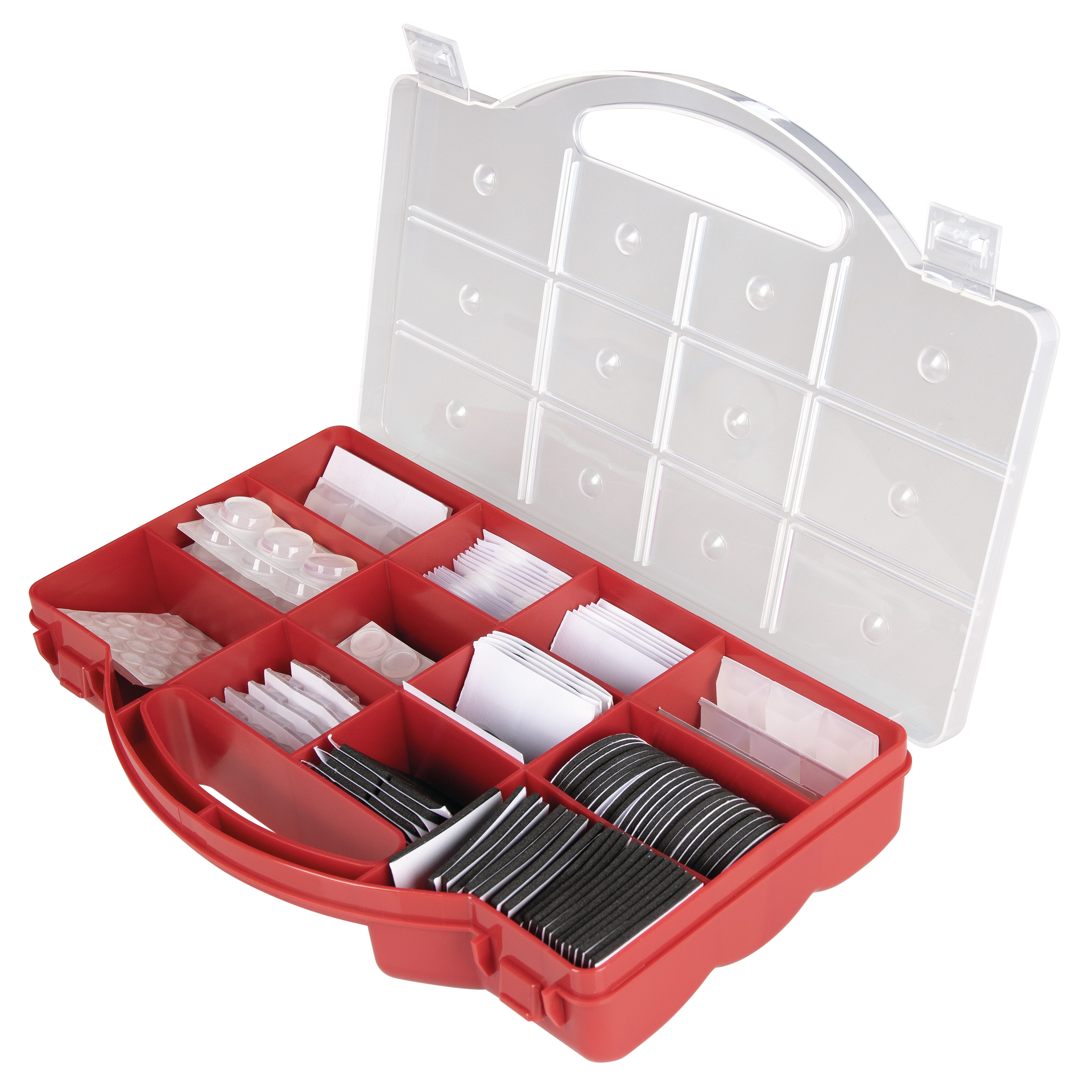 Produktbild, Schublade, Mobiliar, Kabinett, Besteck, Erste Hilfe