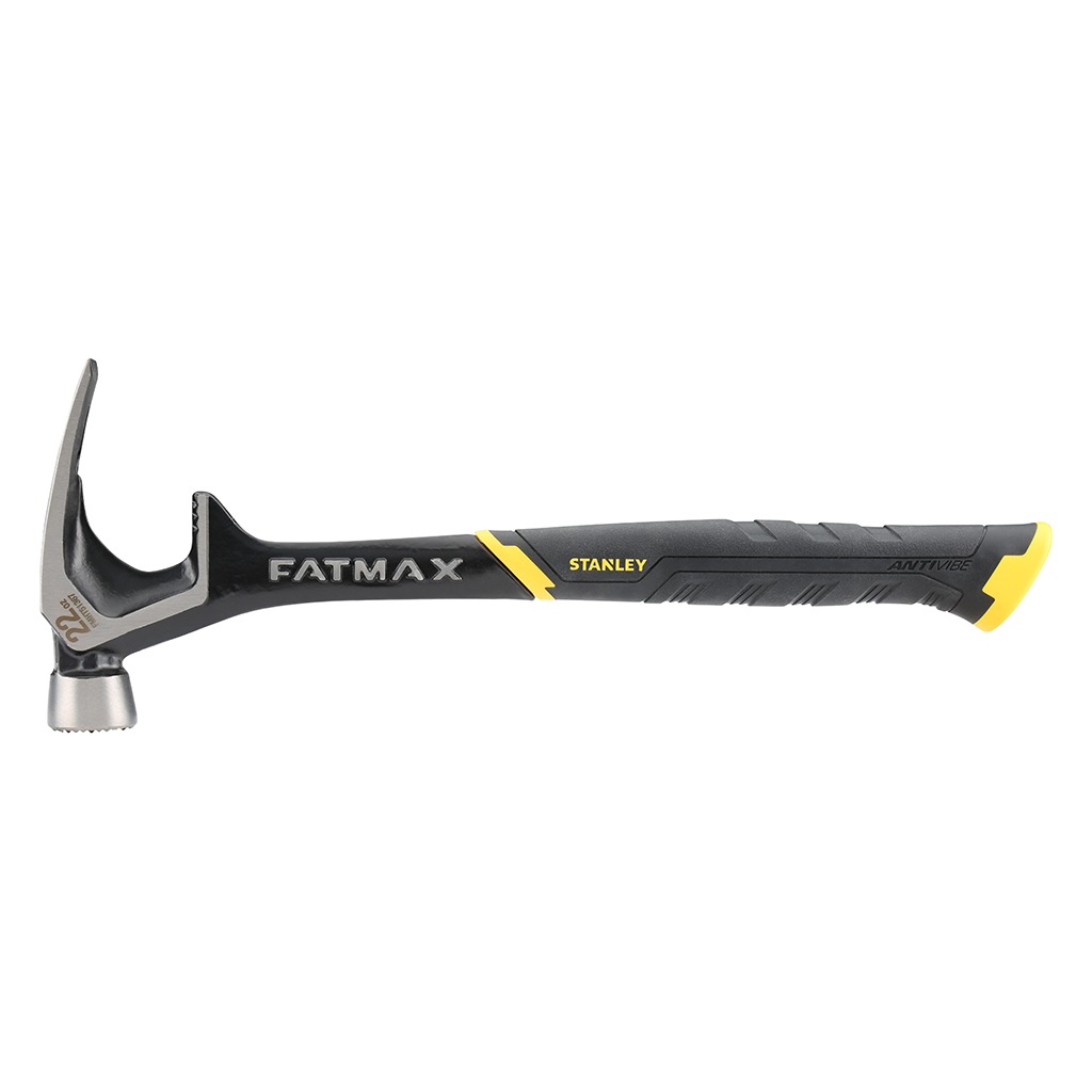 Stanley FATMAX® Demontagehammer FMHT51367-2 (620g, langer Griff)