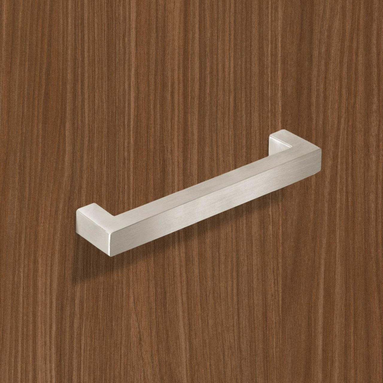 Alternativbild 4