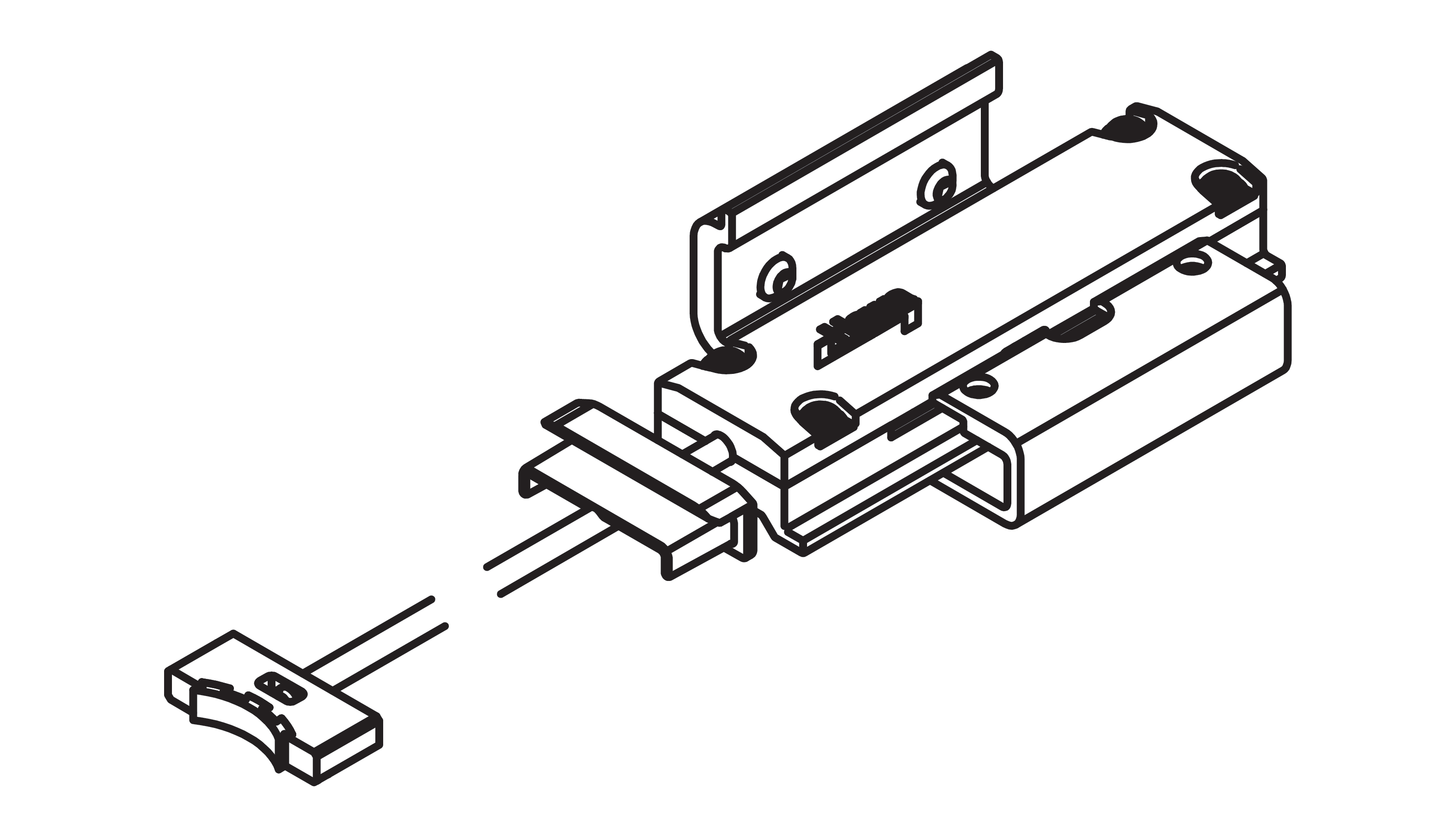 Produktbild Produktbild