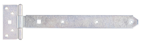 Kreuzgehänge 3124/K2/300 mm