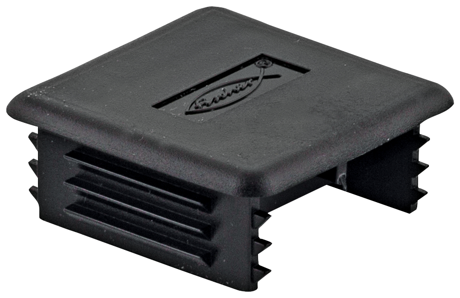 Produktbild Produktbild