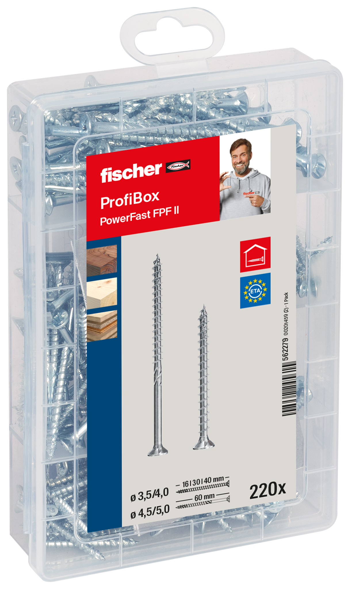 Produktbild, Schraube, Erwachsener, Männlich, Mann, Person