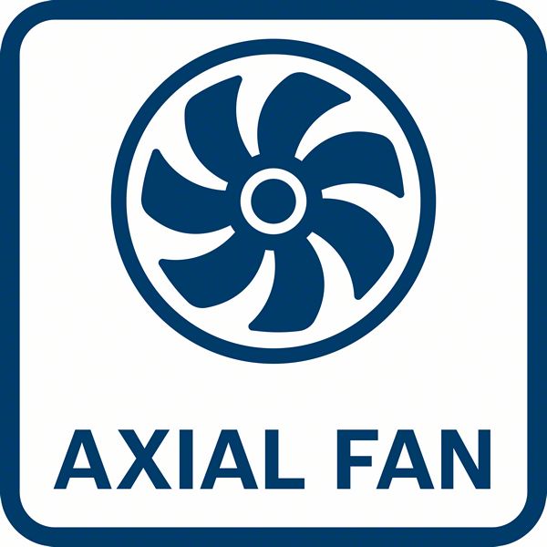 Logo 4c