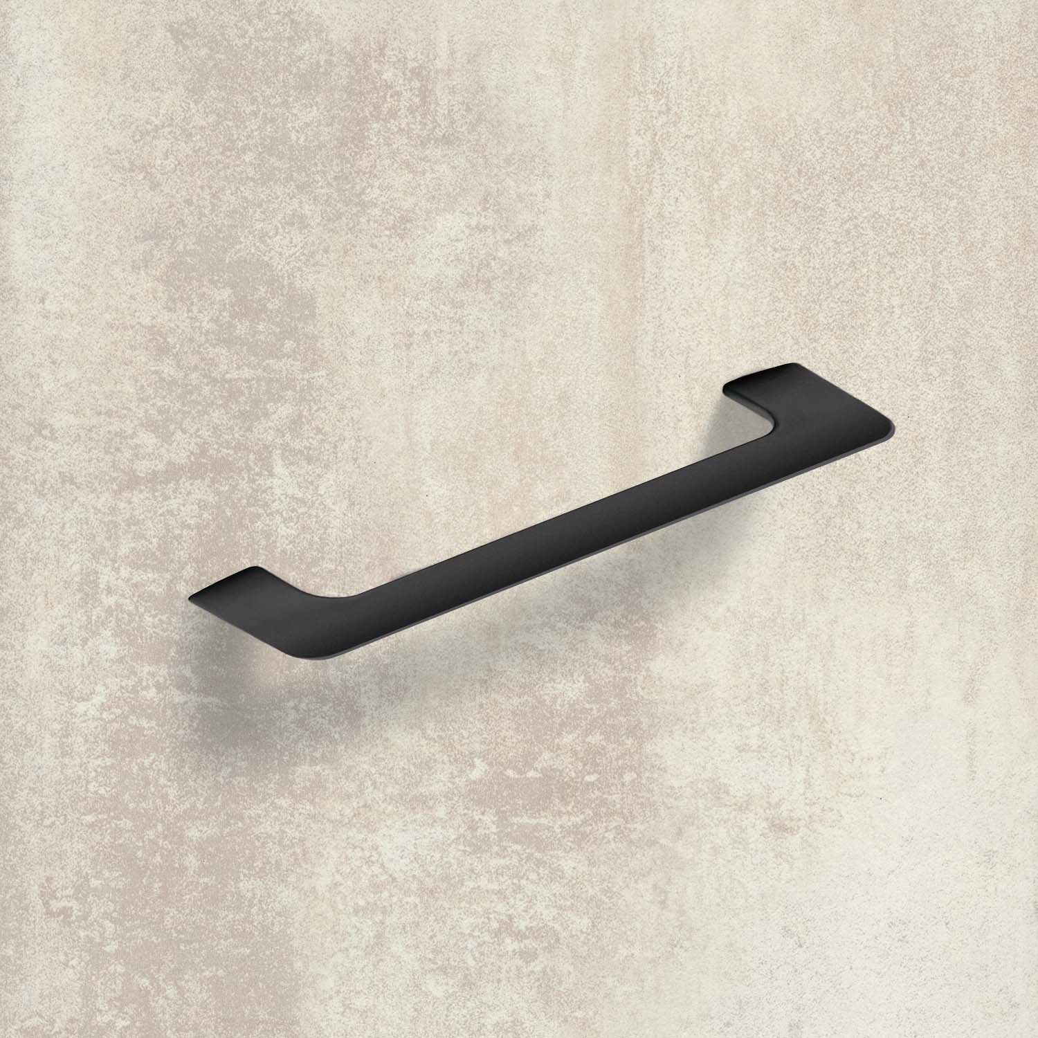 Alternativbild 2
