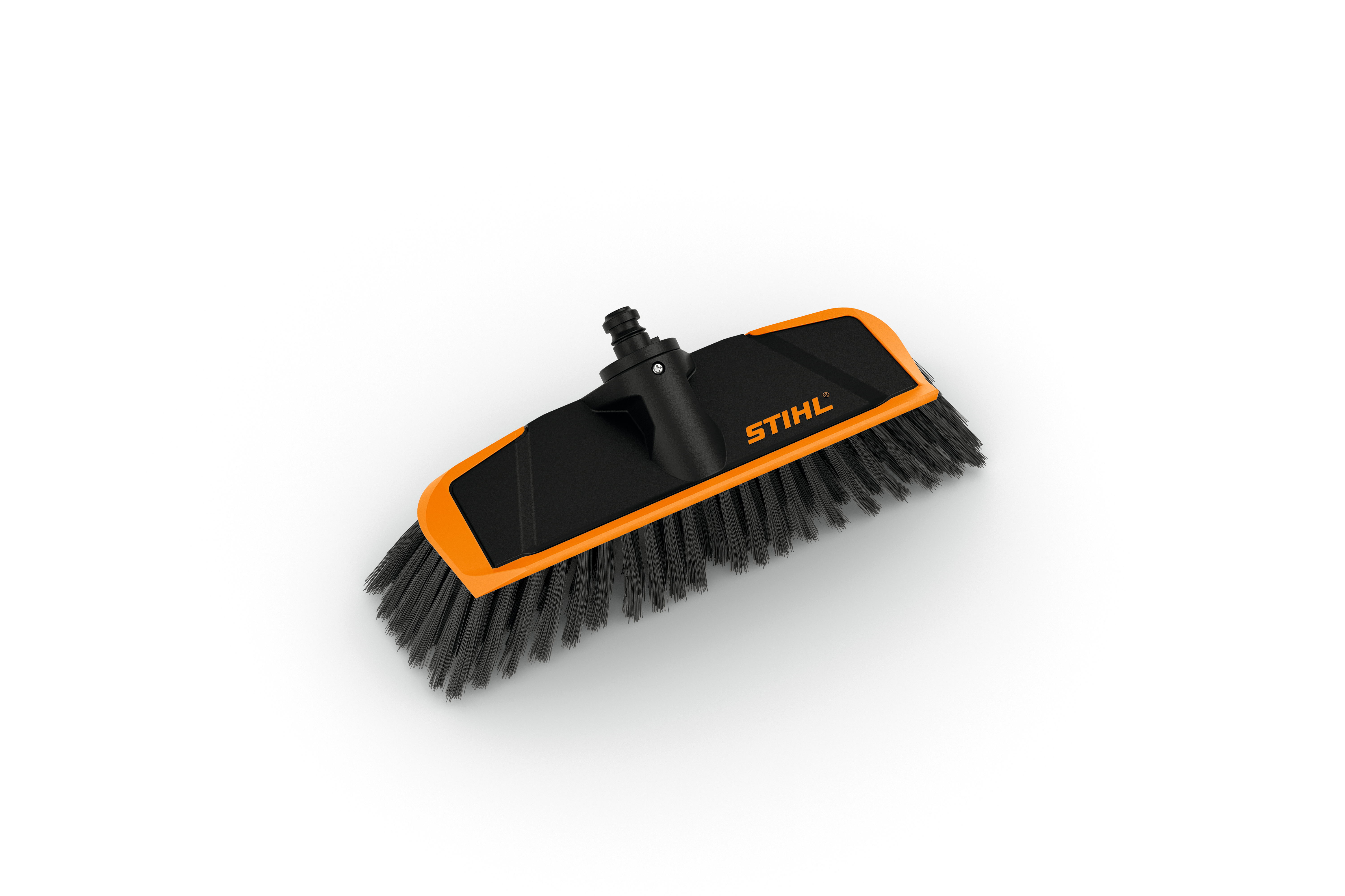 Stihl Waschbürste
