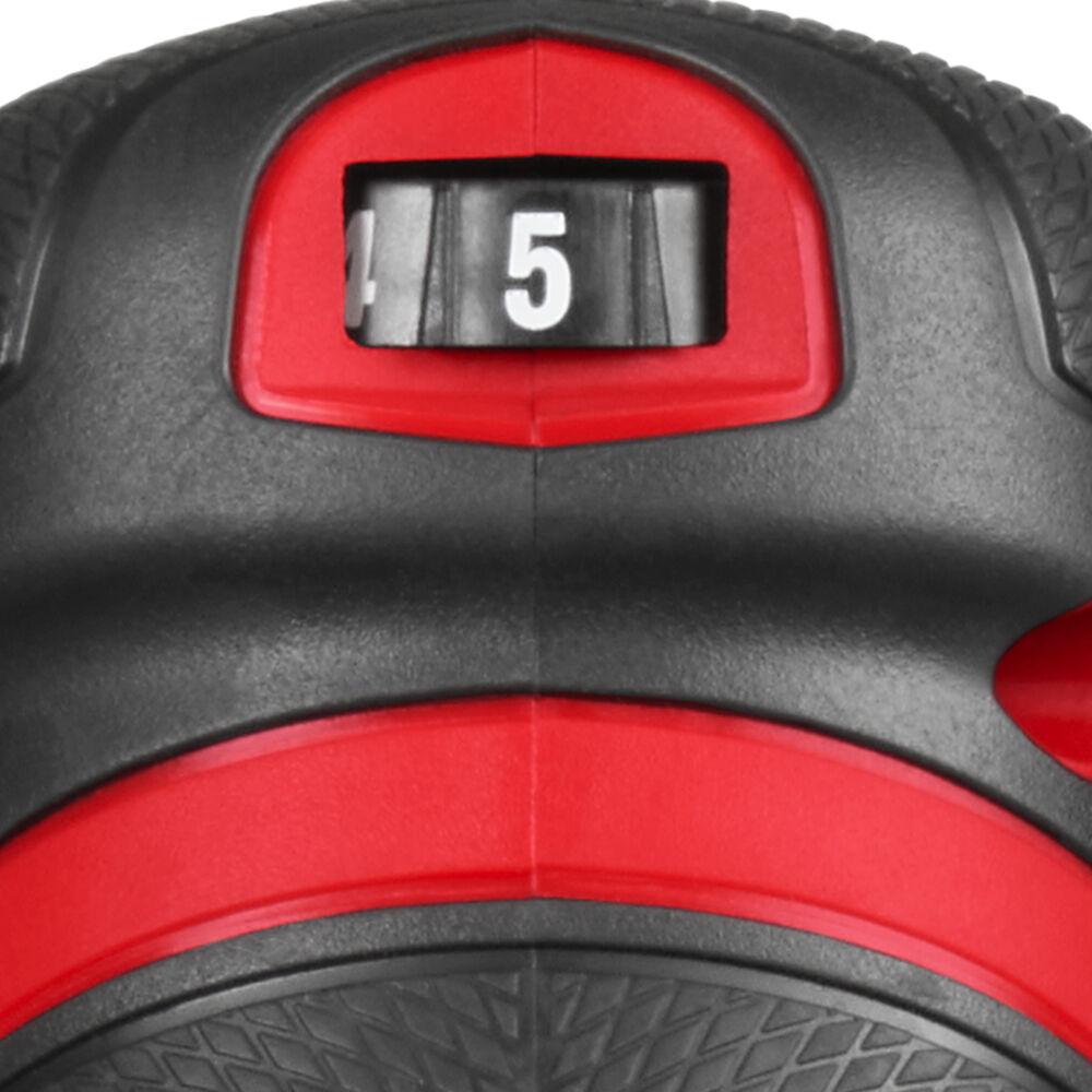 Milwaukee M12 FUEL Akku-Stichsäge M12 FJS-422X 12V bürstenlos