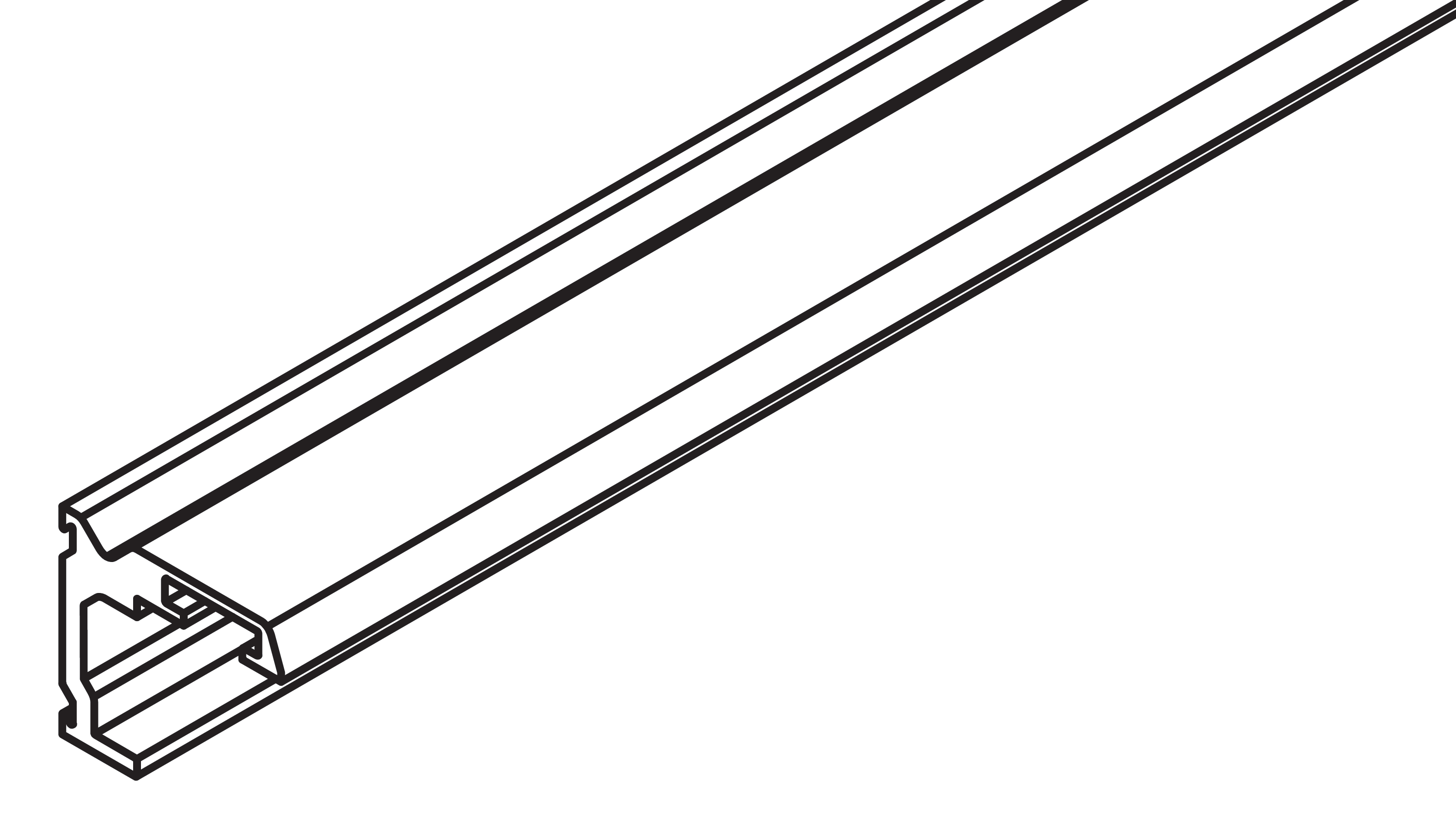 Produktbild Produktbild