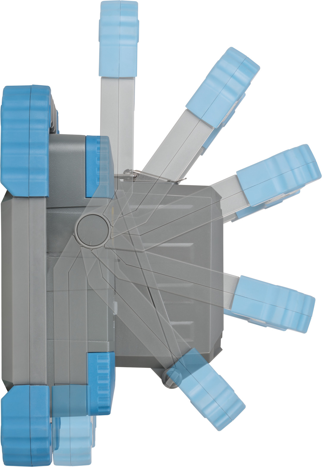 Produktansicht Produktansicht