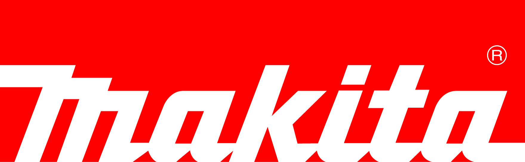 Hersteller Logo
