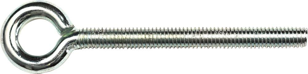 Art.48 Ringschraube V2A 48/M 8x 40
