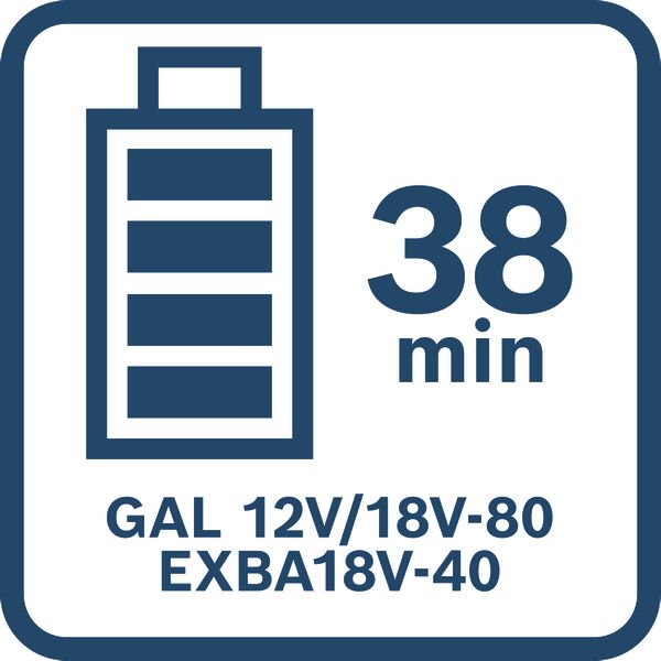 Logo/Symbolbild