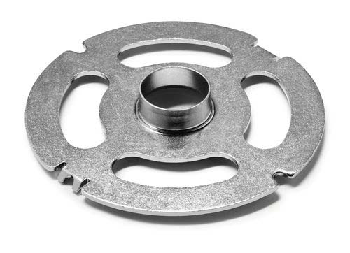 Kopierring KR-D 25,4/OF 2200