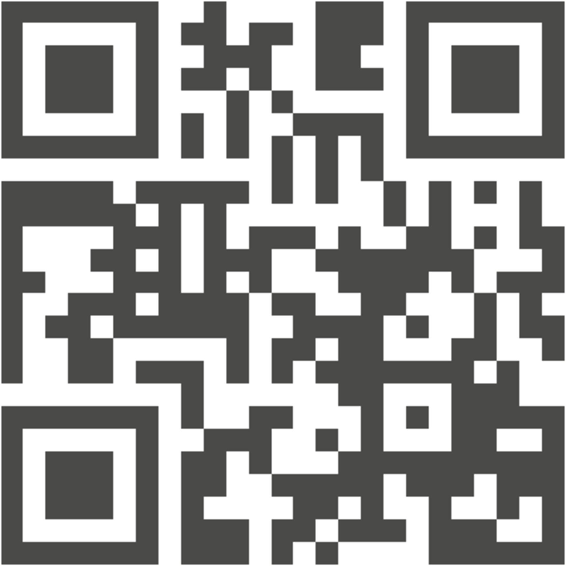 GlasLine_QR