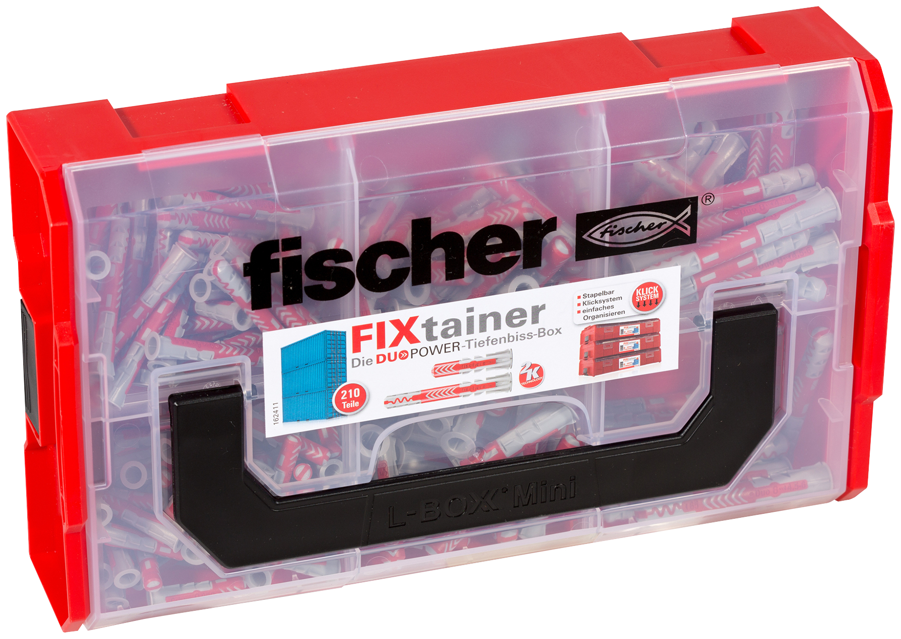 Produktbild, Elektronik, Hardware, Computerausrüstung, Erste Hilfe