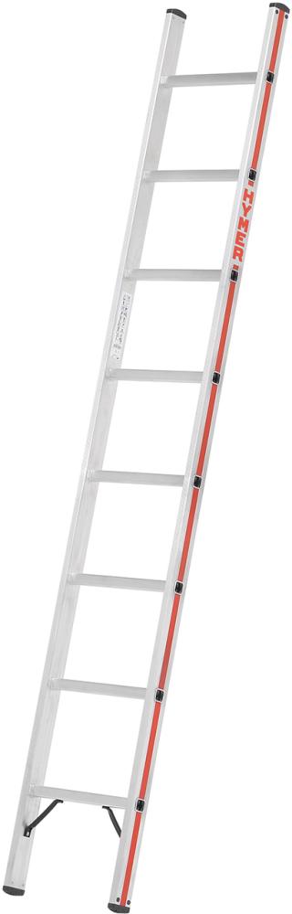 Hymer Sprossenanlegeleiter 601108