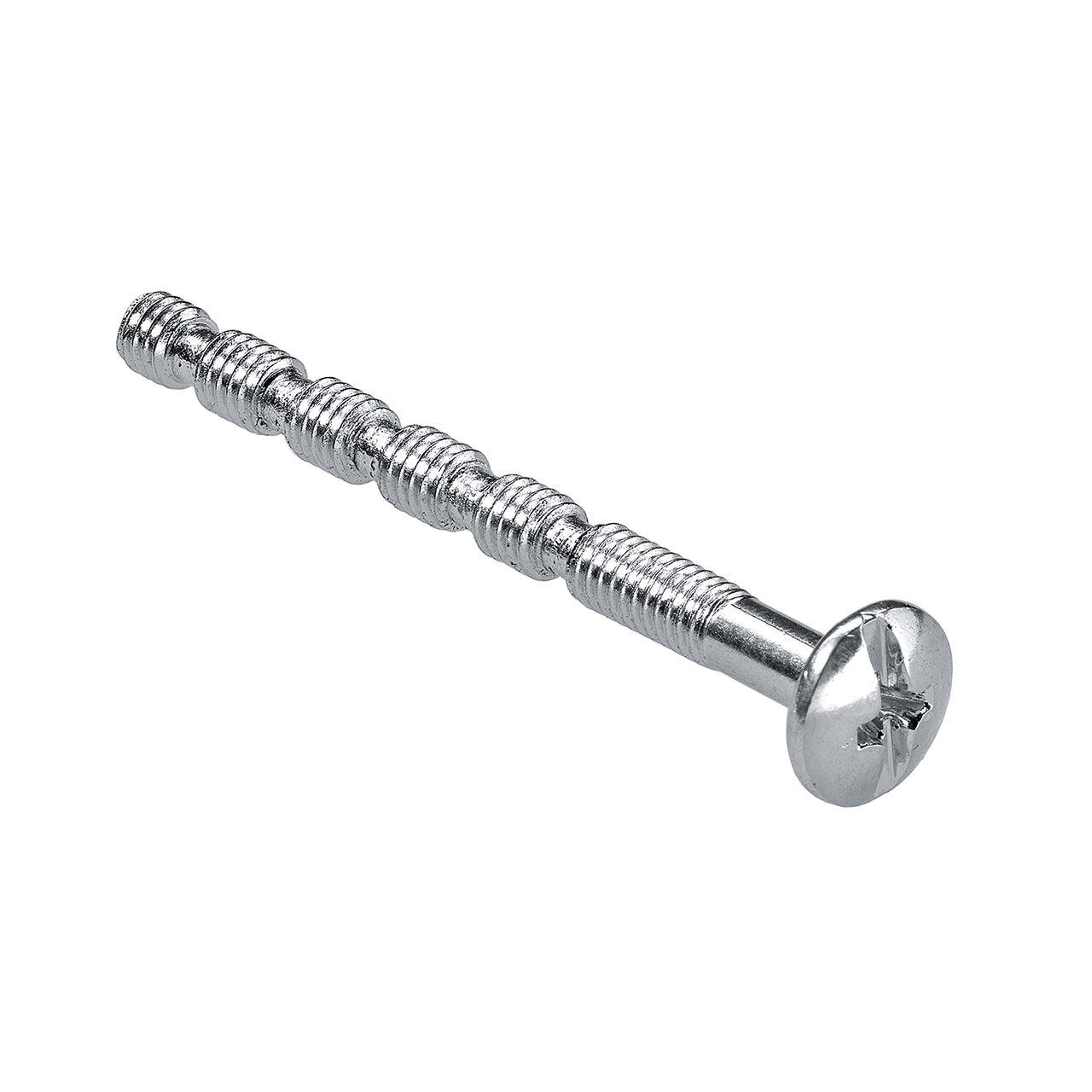 HETTICH Universal Griff-Befestigungsschraube, M4