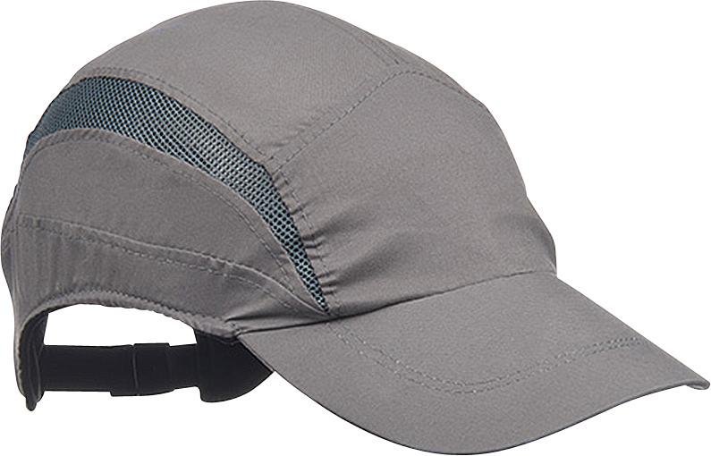 3M Anstosskappe F.B.3ClassicStandard, grau