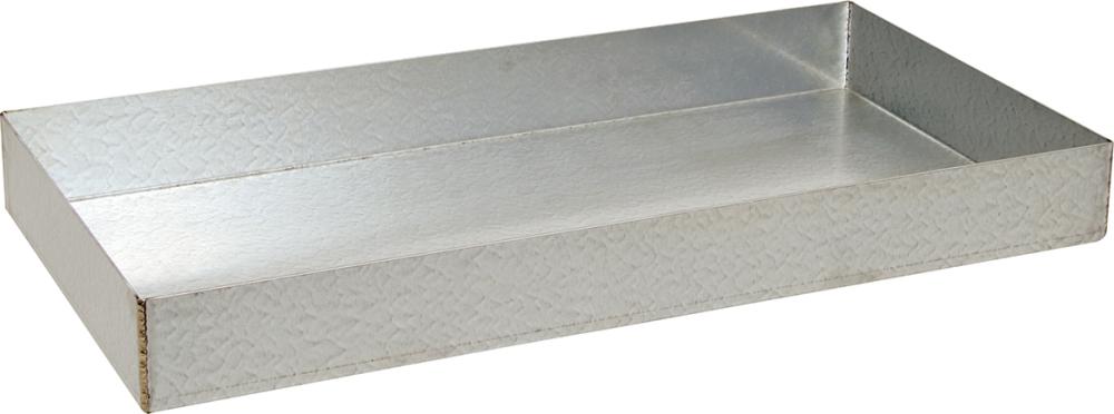 Stumpf Bodenauffangwanne ÜHP 1000x500
