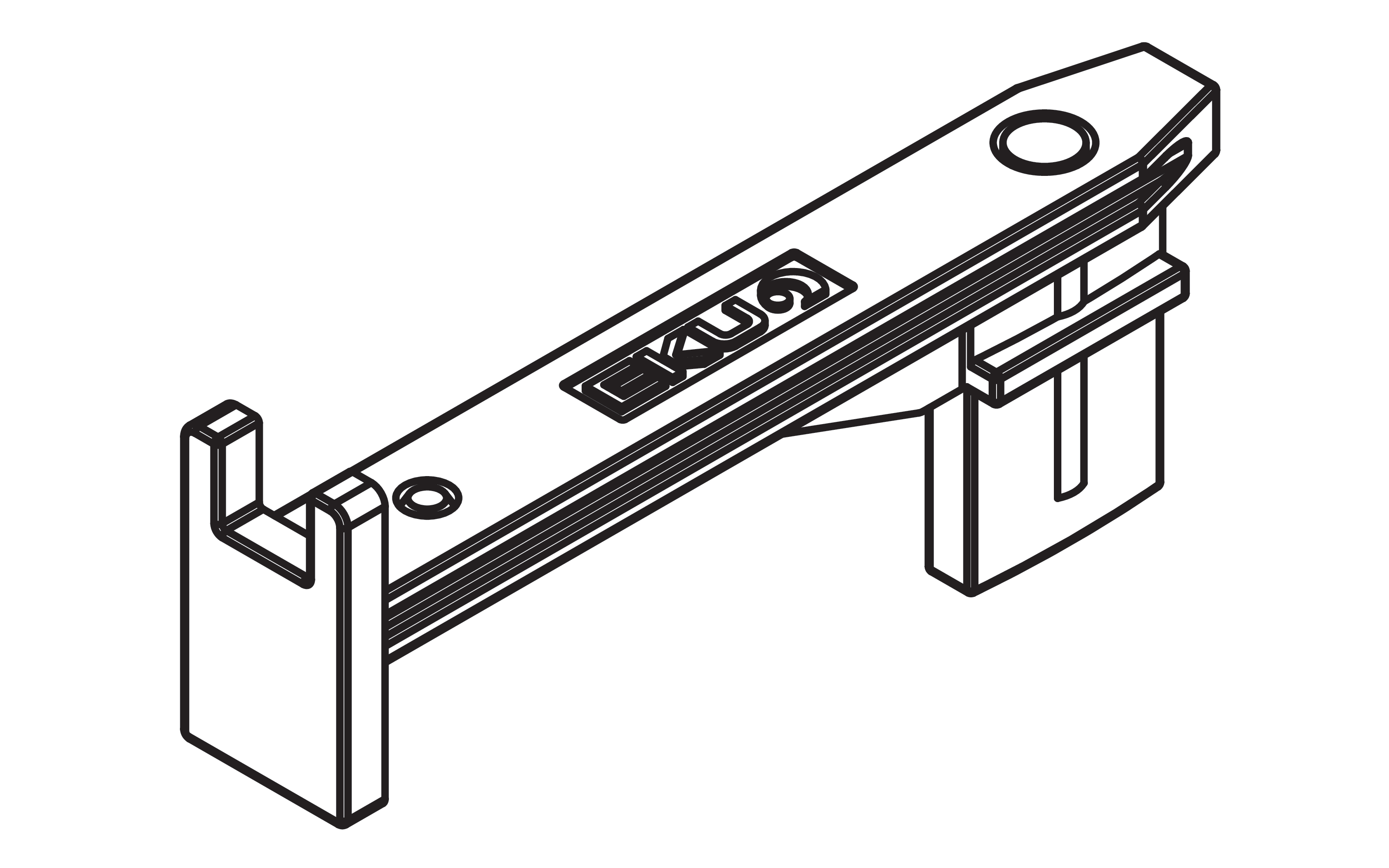 Produktbild Produktbild