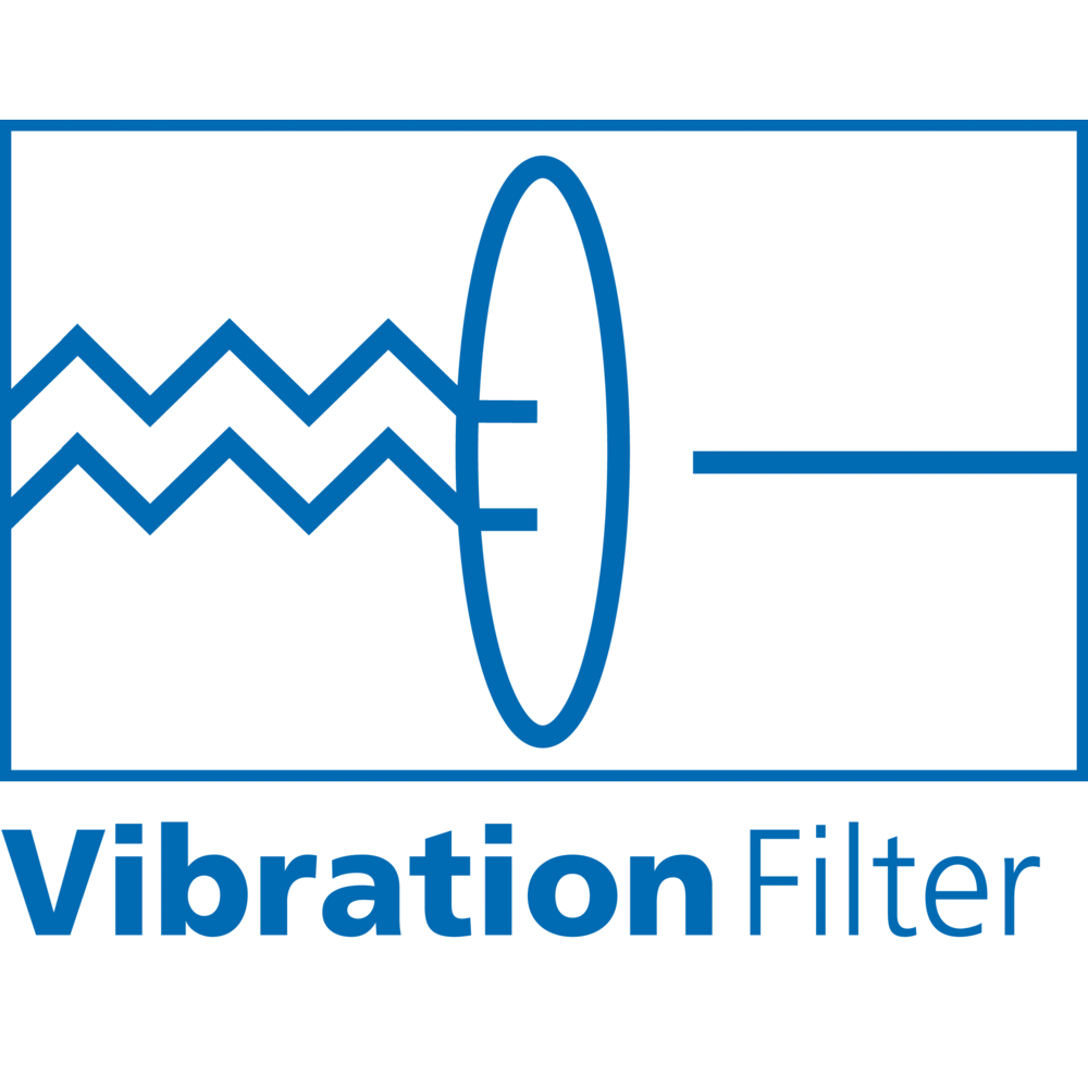 Ergonomics vibration