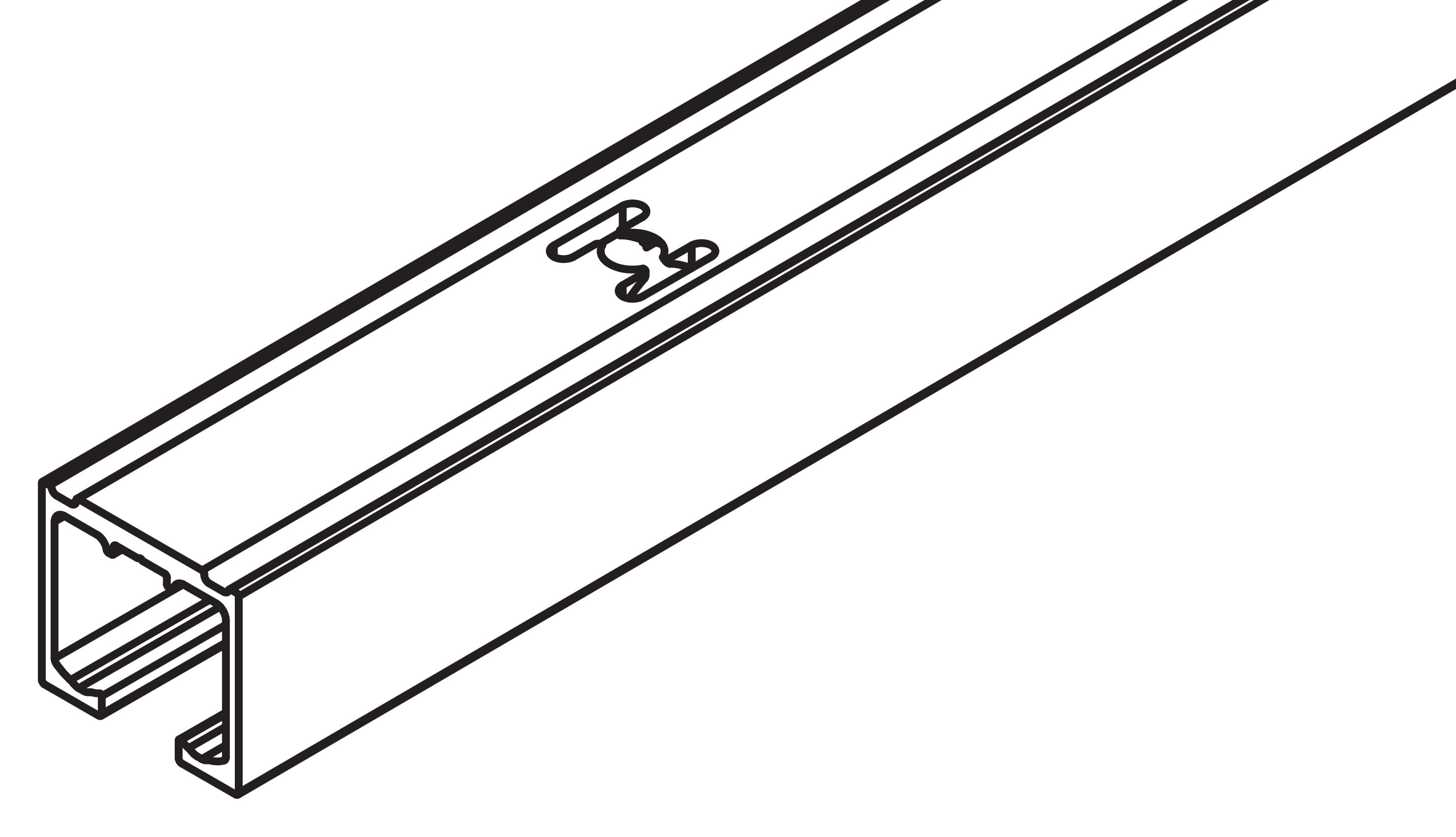 Produktbild Produktbild