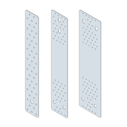 Produktbild, Aluminium
