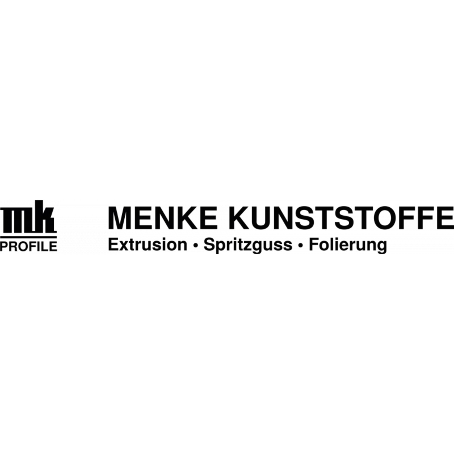 Menke Kunststoffe GmbH & Co.KG