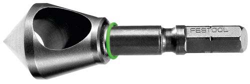 Querlochsenker QLS D 2- 8 CE