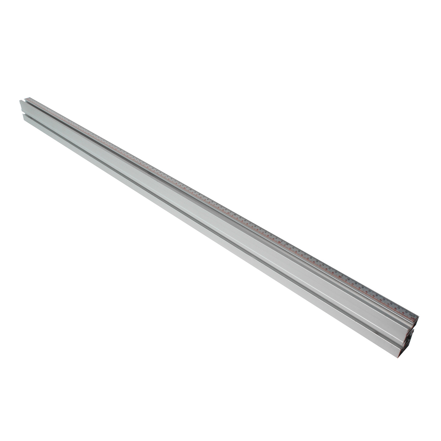 Hauptbild, Aluminium, Gebäude, Wohnen, Dach, Rasiermesser