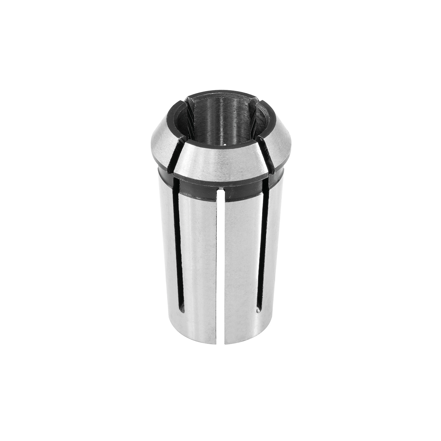 Hauptbild, Flasche, Shaker