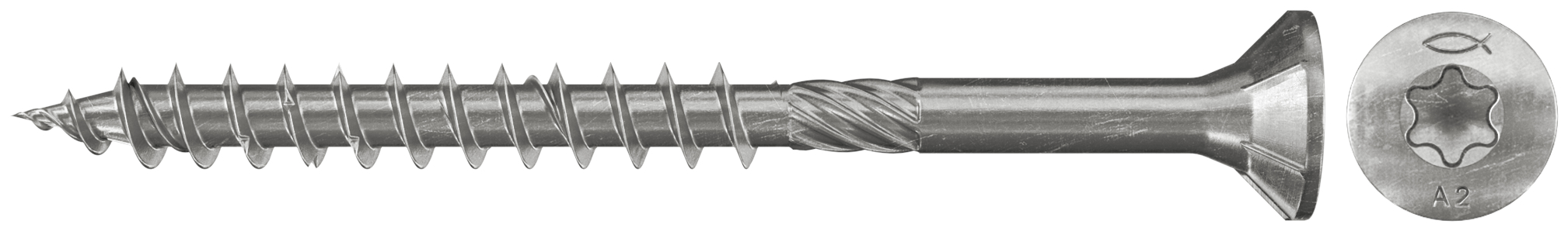 Produktbild, Maschine, Schraube, Mace Club, Waffe