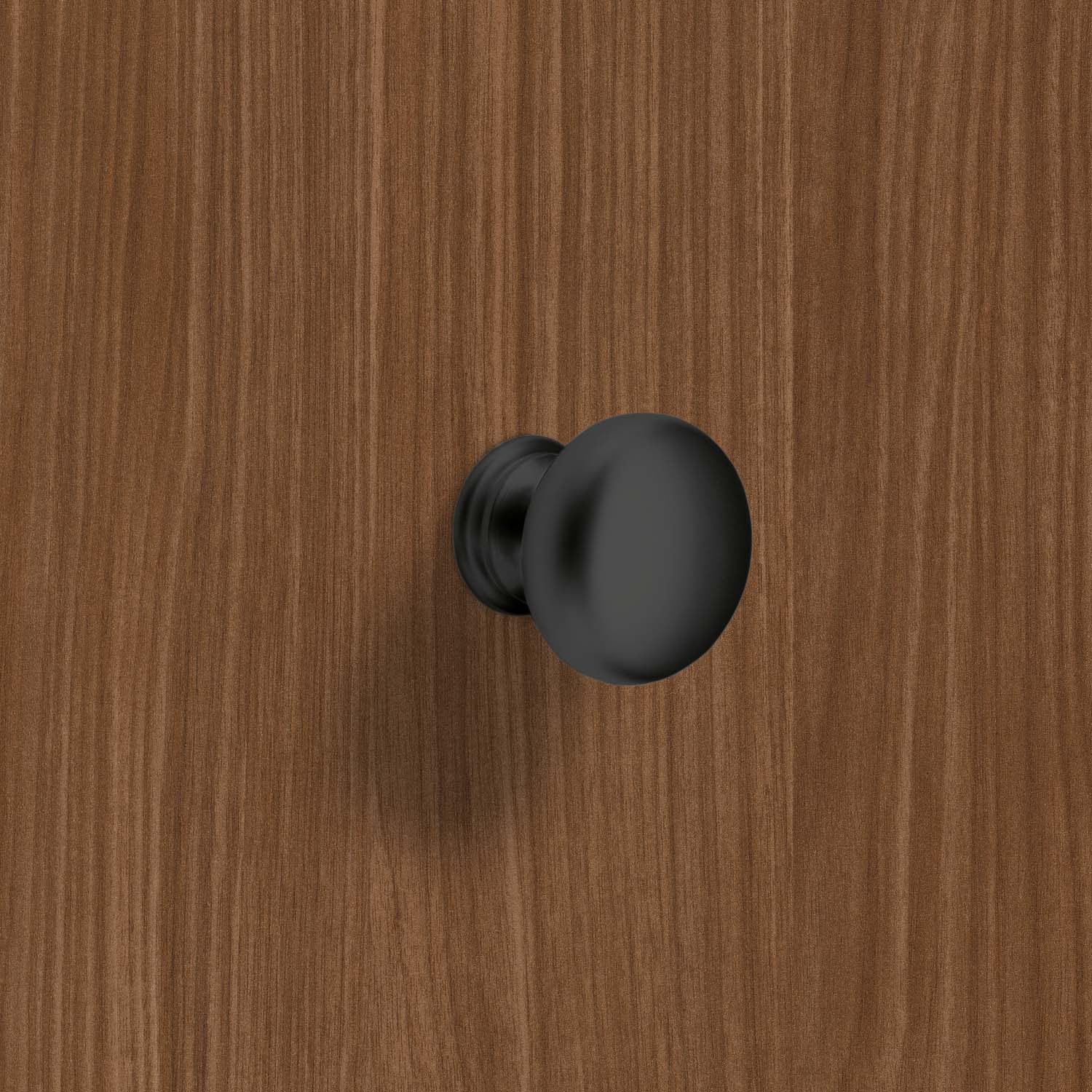 Alternativbild 4