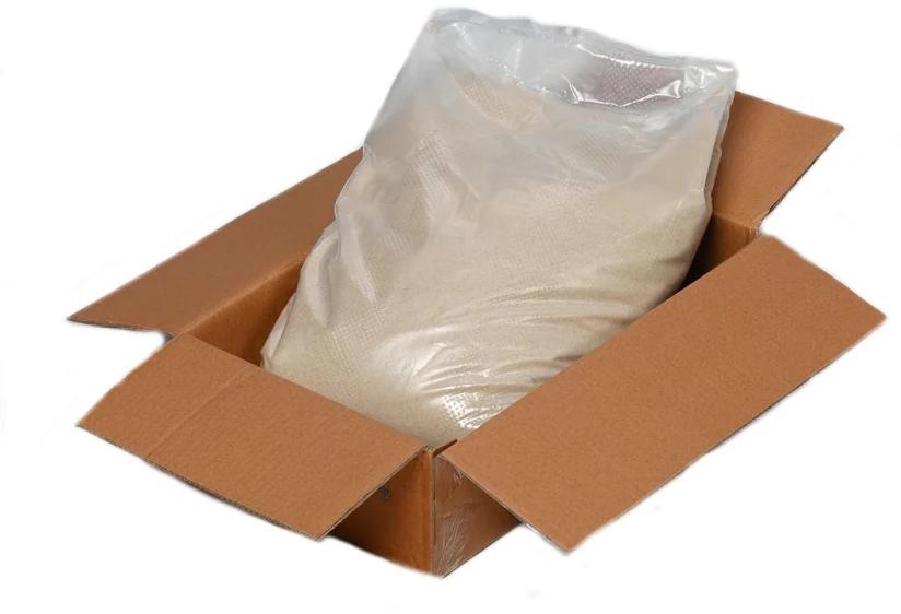 Quarz-Silbersand 25 kg VAR