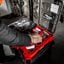 Milwaukee PACKOUT Erste-Hilfe-Kasten DIN 13157