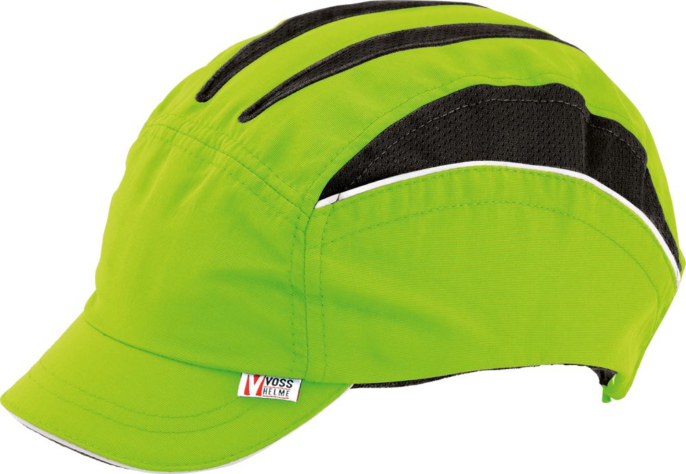 VOSS Anstoßkappe neo VOSS Anstoßkappe neo