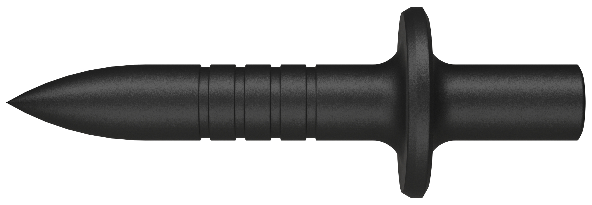 Produktbild, Klinge, Dolch, Messer, Waffe