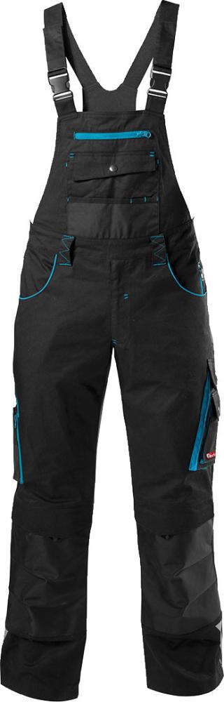 FORTIS Latzhose twenty-four