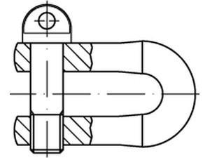 Produktbild Artikelbild