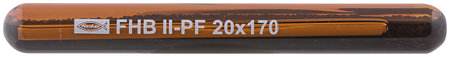 Produktbild Produktbild