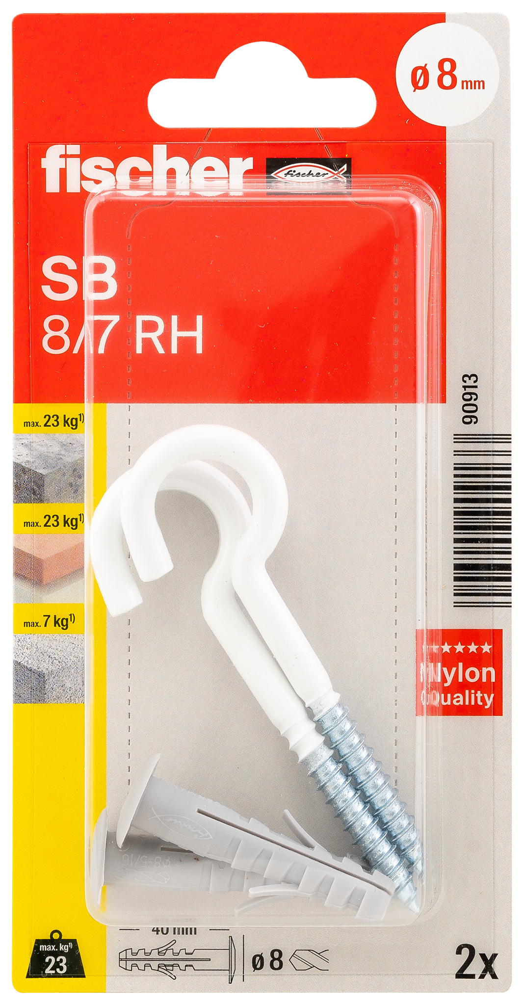 Produktbild, Elektronik, Hardware
