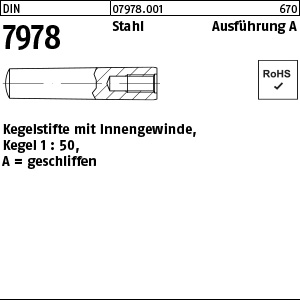 Artikelbild, Text, Seite