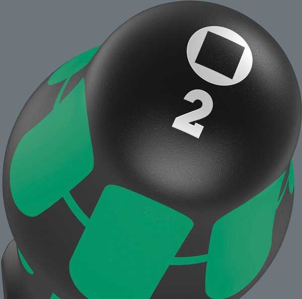 Identification marking, Helme, Fußball, Sport, Rugbyball