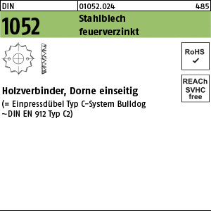 Produktbild, Text